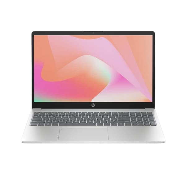 HP Ноутбук 15-fd0557nia BL8P5EA