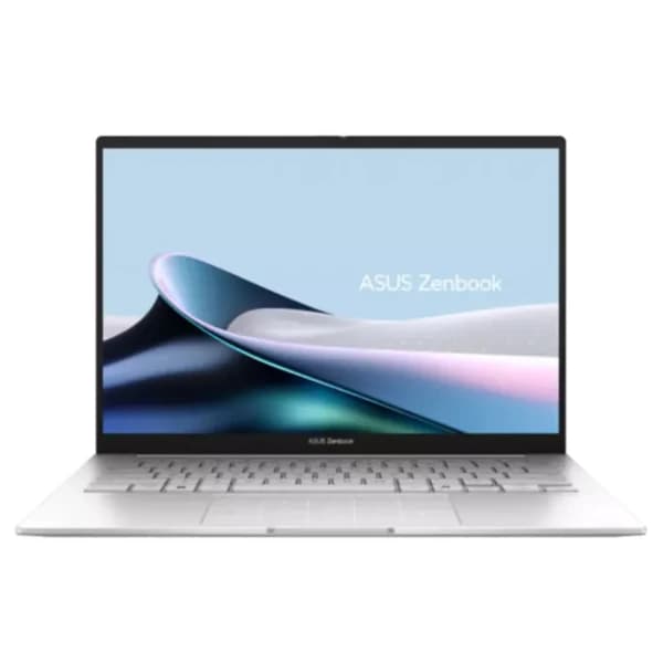 ASUS ZenBook 14 OLED UX3405CA-ST1109 90NB14W2-M01MR0