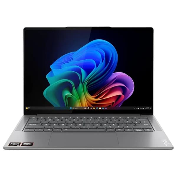 Lenovo Yoga Pro 7 14IAH10 83KF002LRK