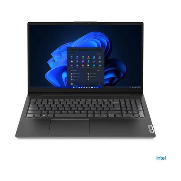 Lenovo V15 G4 IRU Grey 83CC0059IN