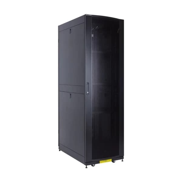Linkbasic 42U NCF Server Kabineti NCF42-68-KLA-C (800 mm)