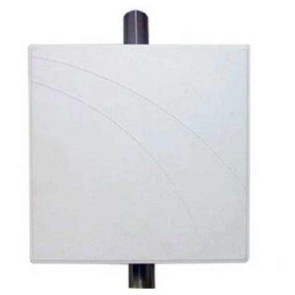 Gigabyte AT2180P Antenna