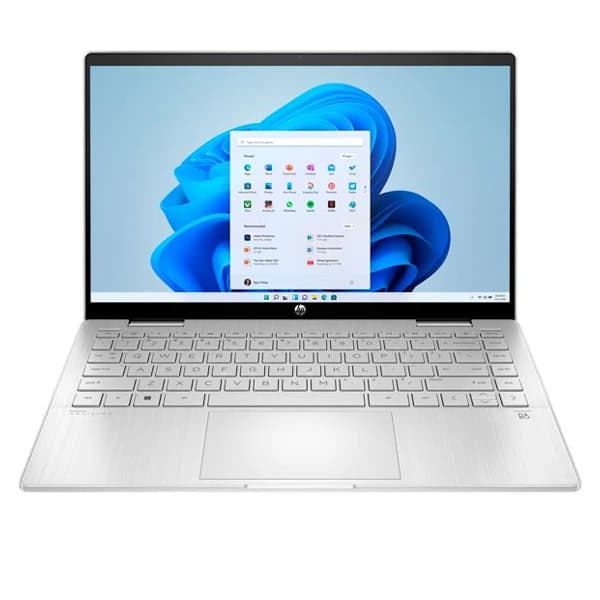 HP Pavilion x360 2-in-1 Laptop 14-ek1007ci 7P4D7EA