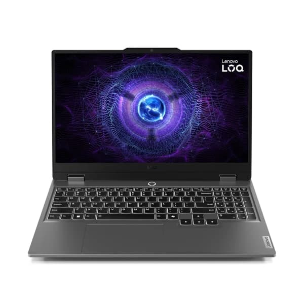 Lenovo LOQ 15IAX9 83LK0001US