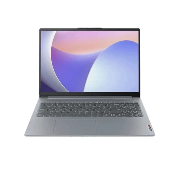 Lenovo IdeaPad Slim 3 15IRU8 82X700BVPS