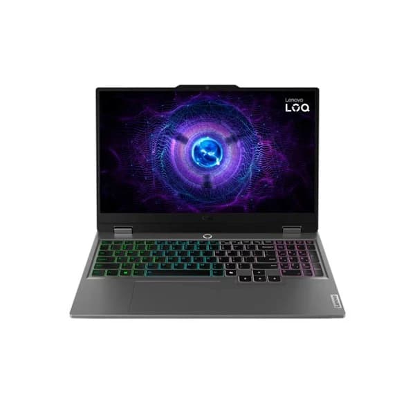 Lenovo LOQ 15IRX9 83DV010CRK