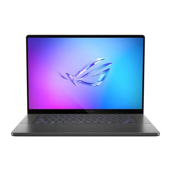 ASUS ROG Zephyrus G16 OLED GU605CR-QR224 90NR0LZ5-M00CN0