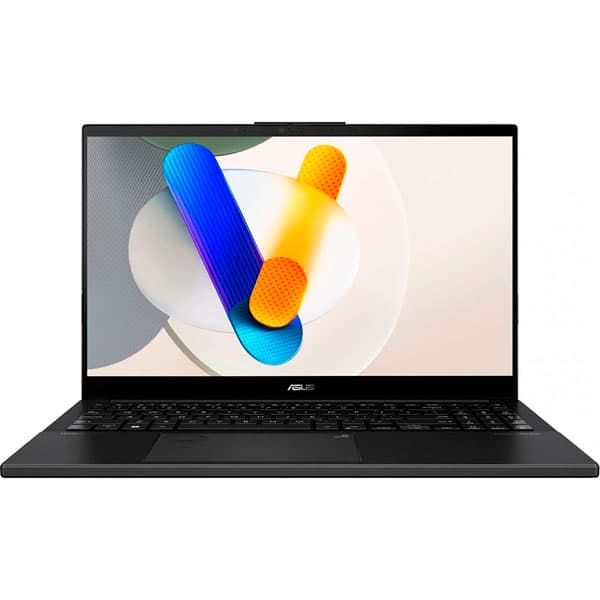 ASUS VivoBook Pro 15 Q543MJ-U93050 90NB13C1-M00070