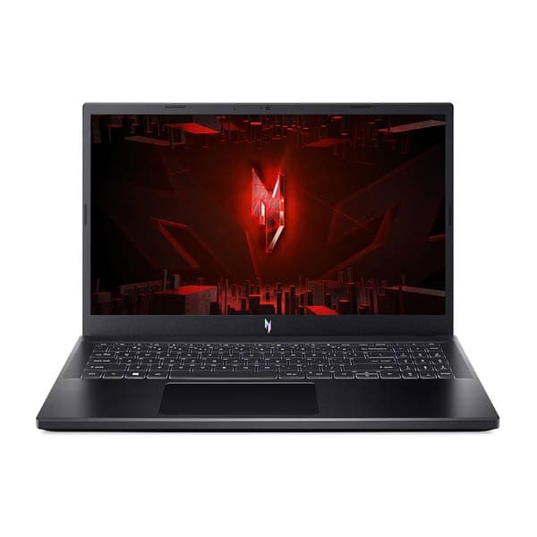 Acer Nitro V 15 ANV15-51-50N9 NH.QN8SA.001