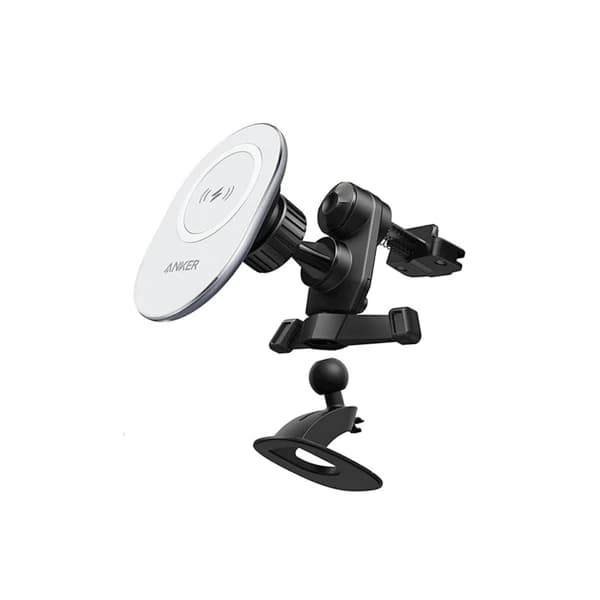 Anker PowerWave A2931HW1