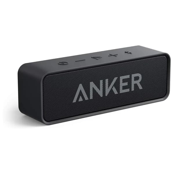 Anker SoundCore 3 A3117011