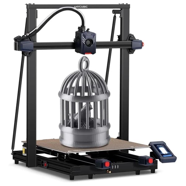Anycubic Kobra 2 Max 3D Printer