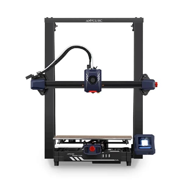 Anycubic Kobra 2 Plus 3D Printer