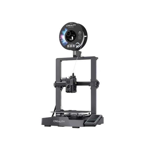 Creality Ender-3 V3 KE 3D Printer