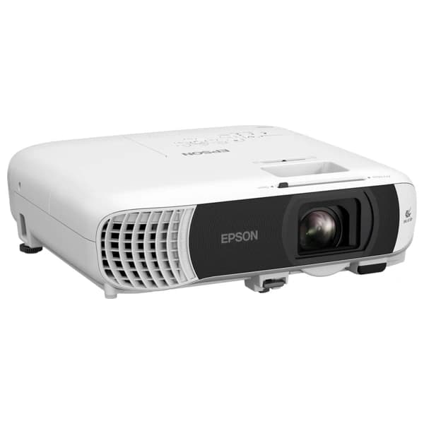 Epson EB-FH54 Projector V11HB59042