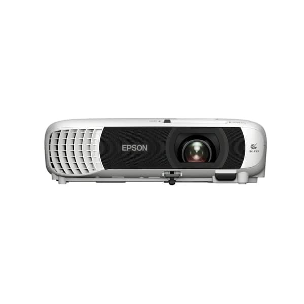 Epson EB-W55 Projector V11HB58042