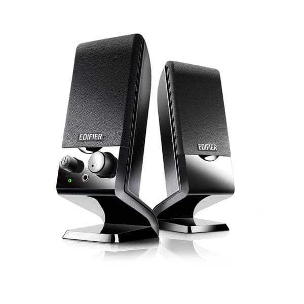 Edifier M1250 Компьютерная Колонка