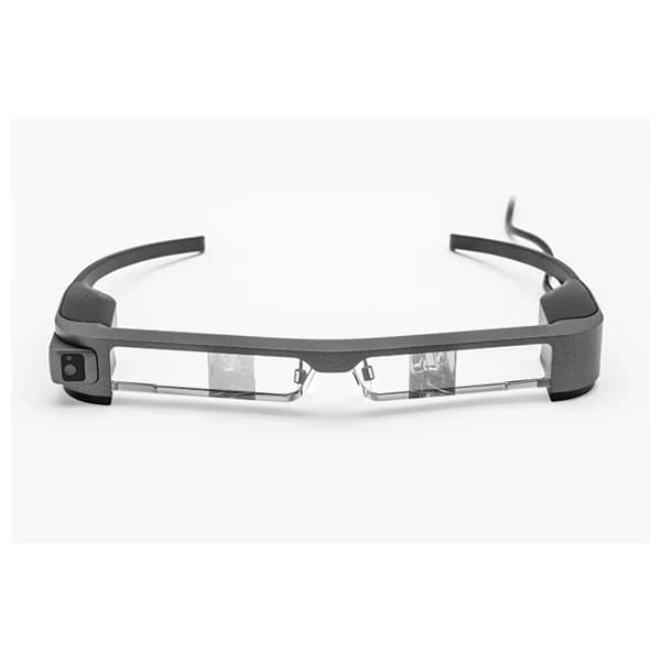 Epson Moverio BT-300 V11H756040