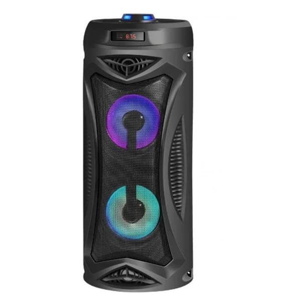 Defender G70 Portable Speaker 65171