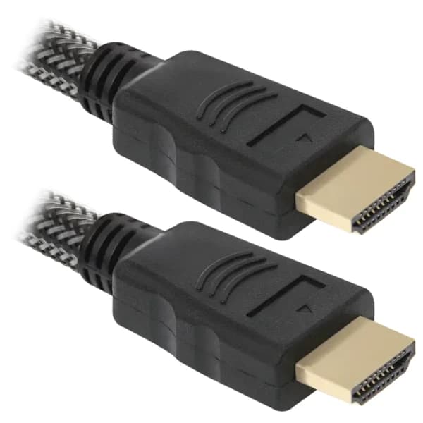 Defender HDMI kabel 87460