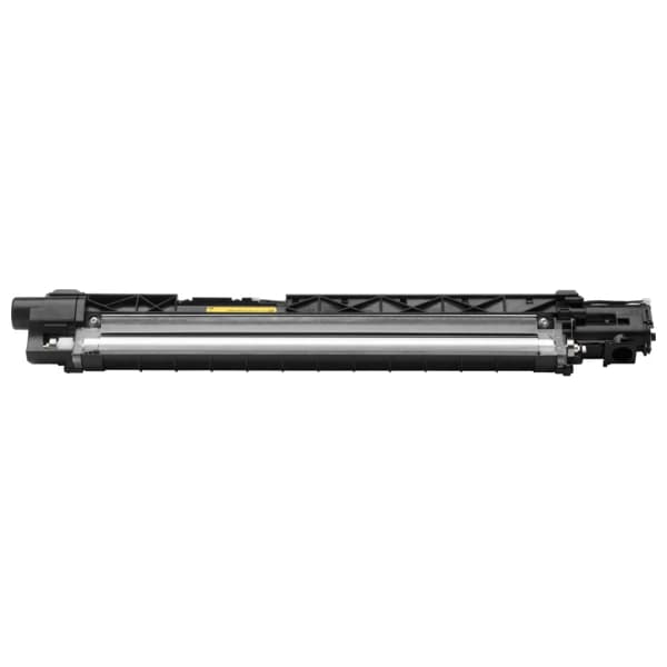 HP LaserJet Cyan Developer Unit Z7Y69A