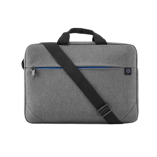 HP Prelude 15.6-inch Topload 1E7D7AA