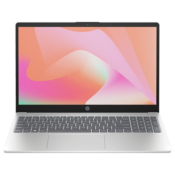 HP Laptop 15-fd0120ci A2LR4EA