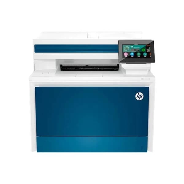 HP Color LaserJet Pro MFP 4303fdw Printer 5HH67A