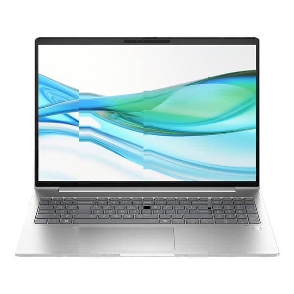 HP ProBook 460 G11 Notebook PC A23BKEA