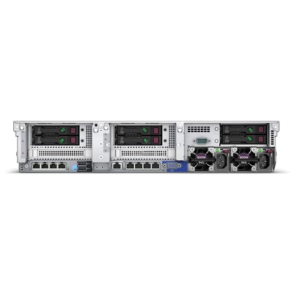 HPE P50751-B21 ProLiant P50751-B21