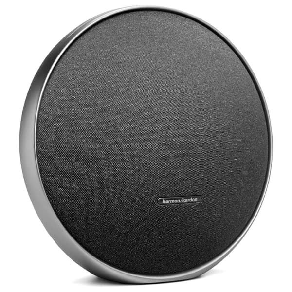 Harman Kardon Onyx Studio 9 Black HKOS9BLKUK