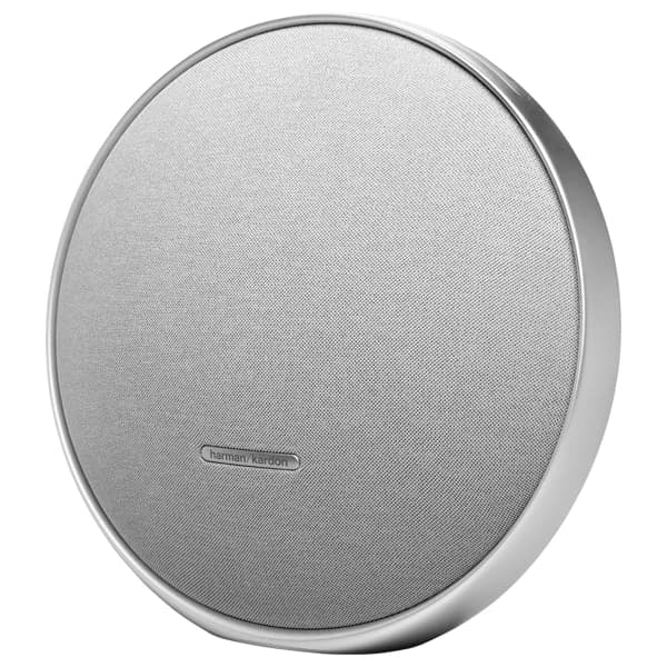 Harman Kardon Onyx Studio 9 Grey HKOS9GRYUK