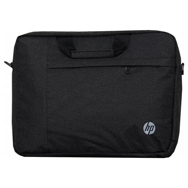 HP K996 15.6" Laptop Bag