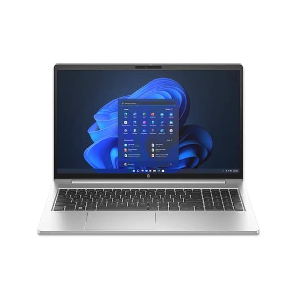 HP ProBook 450 G10 967U5ET
