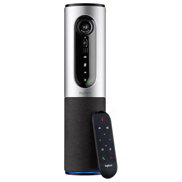 LOGITECH ConferenceCam Connect 960-001034