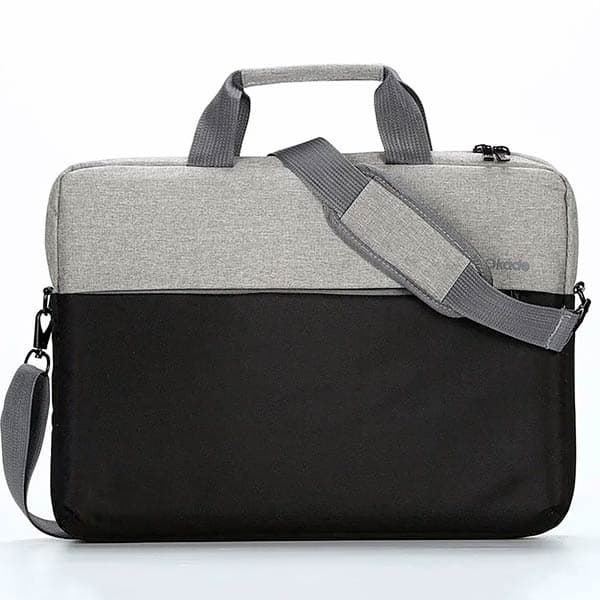 Okade T52 15.6" Laptop Bag