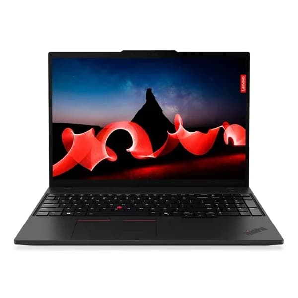 Lenovo ThinkPad T16 Gen 4 21QE0066FW