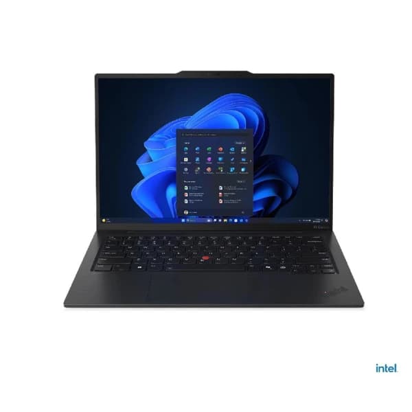 Lenovo ThinkPad X1 Carbon Gen 13 Aura Edition 21NX008NFW