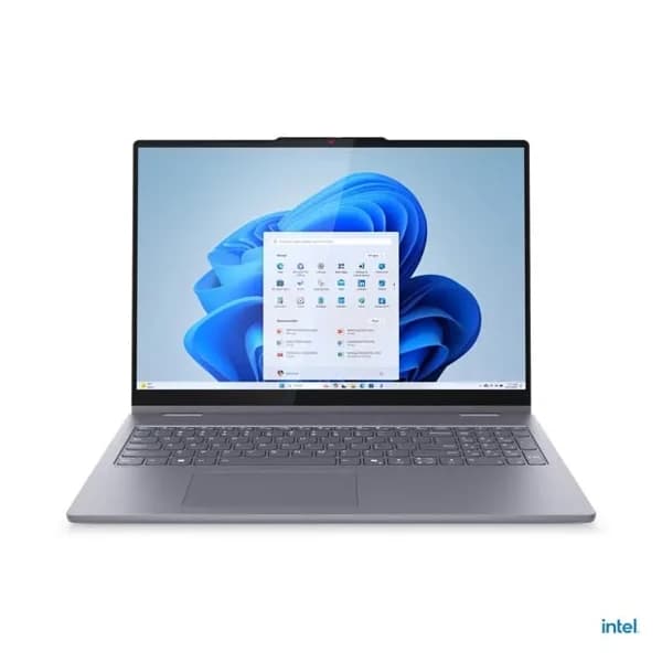 Lenovo IdeaPad Slim 5 2in1 16IAL10 83KS0006US
