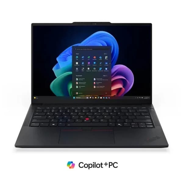 Lenovo ThinkPad E14 Gen 8 21Y6003SFW