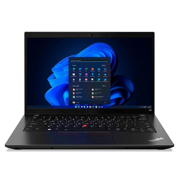 Lenovo ThinkPad L14 G3 21C2S82W-RT
