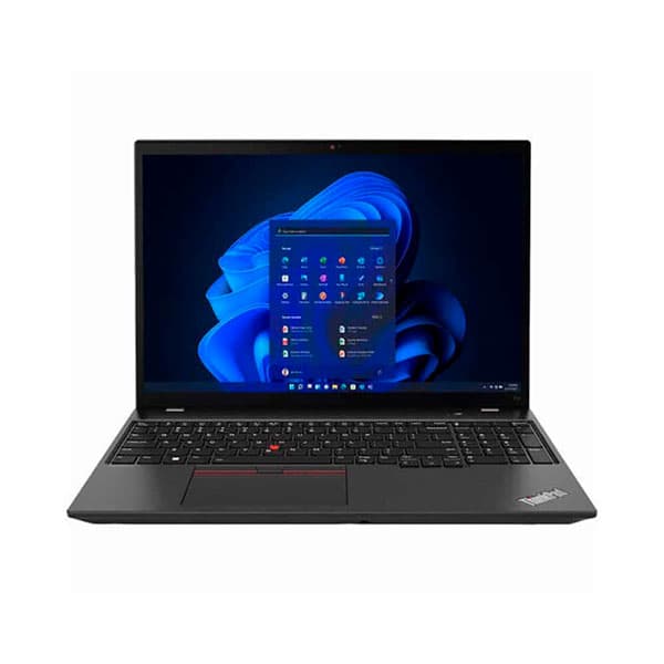 Lenovo ThinkPad L15 G3 21C4S6CS-RT