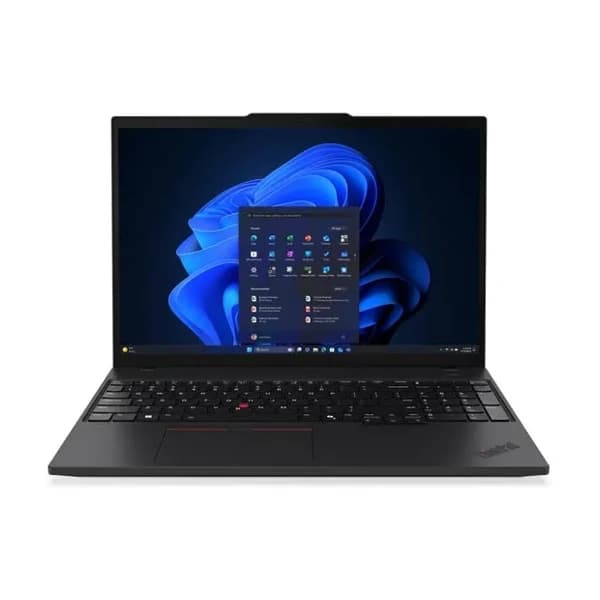 Lenovo ThinkPad T16 Gen 4 22AW005HFW