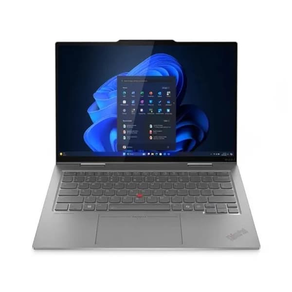 Lenovo ThinkPad X1 2-in-1 Gen 10 Aura Edition 21NU001WFW