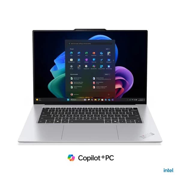Lenovo ThinkPad X9-15 Gen 1 Aura Edition 21Q6006AFW
