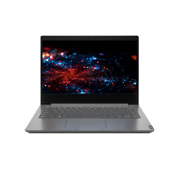 Lenovo V14-IGL 82C2000YRU