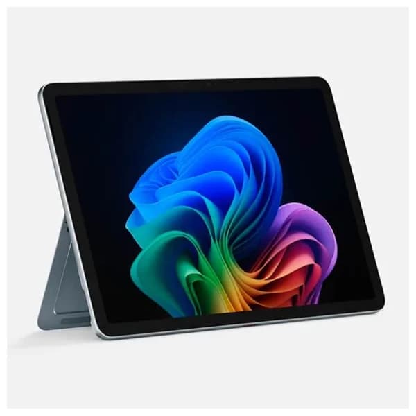 Microsoft Surface Pro 12" 1st Edition Model 2110