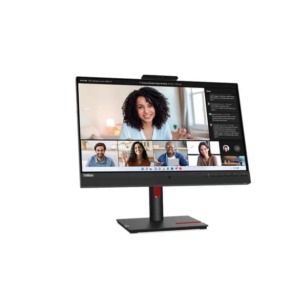 Lenovo ThinkVision T24mv-30 63D7UAR3EU