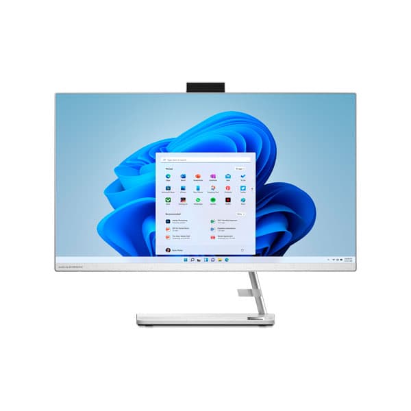 Monoblok Lenovo IdeaCentre AIO 3 27ITL6 F0FW00MERK