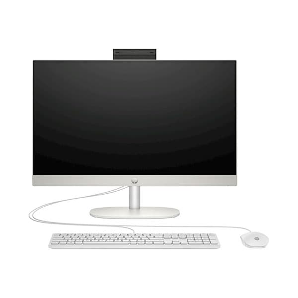 HP All-in-One PC 27-cr1004ci A33HKEA